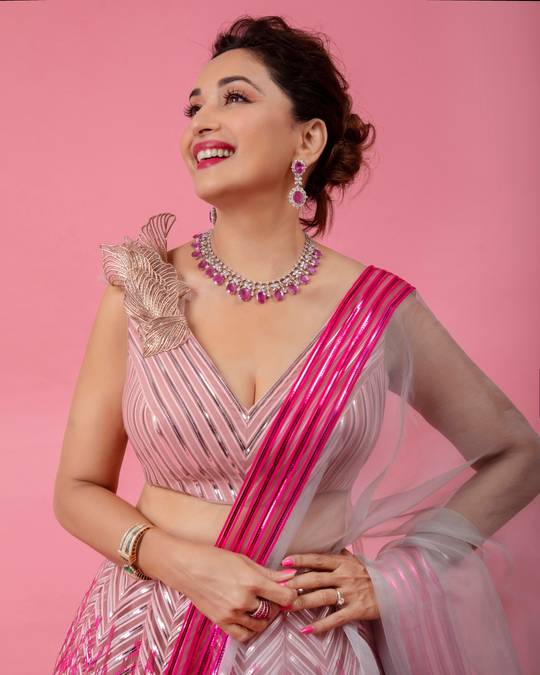 [Image: madhuri-dixit-in-deep-neck-dress-2wcbdi2bdx-540x675.jpg]