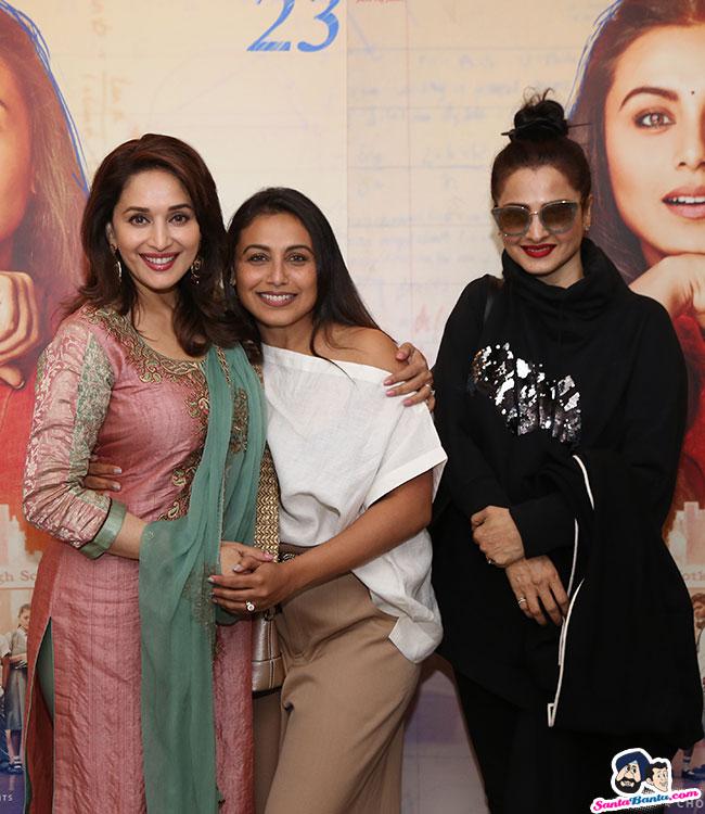 [Image: madhuri-dixit-rani-mukherjee-and-rekha-2...9e6bgv.jpg]