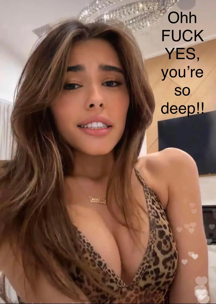 Madison Beer