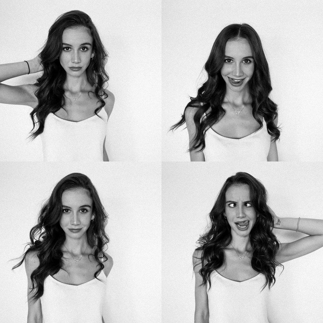 @mads.rafferty | Scrolller