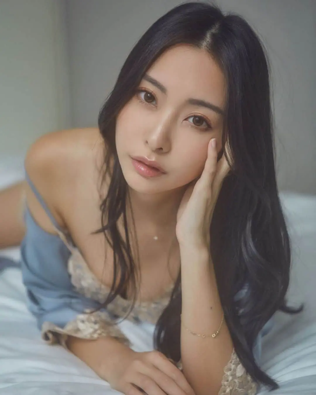 Makoto Minami