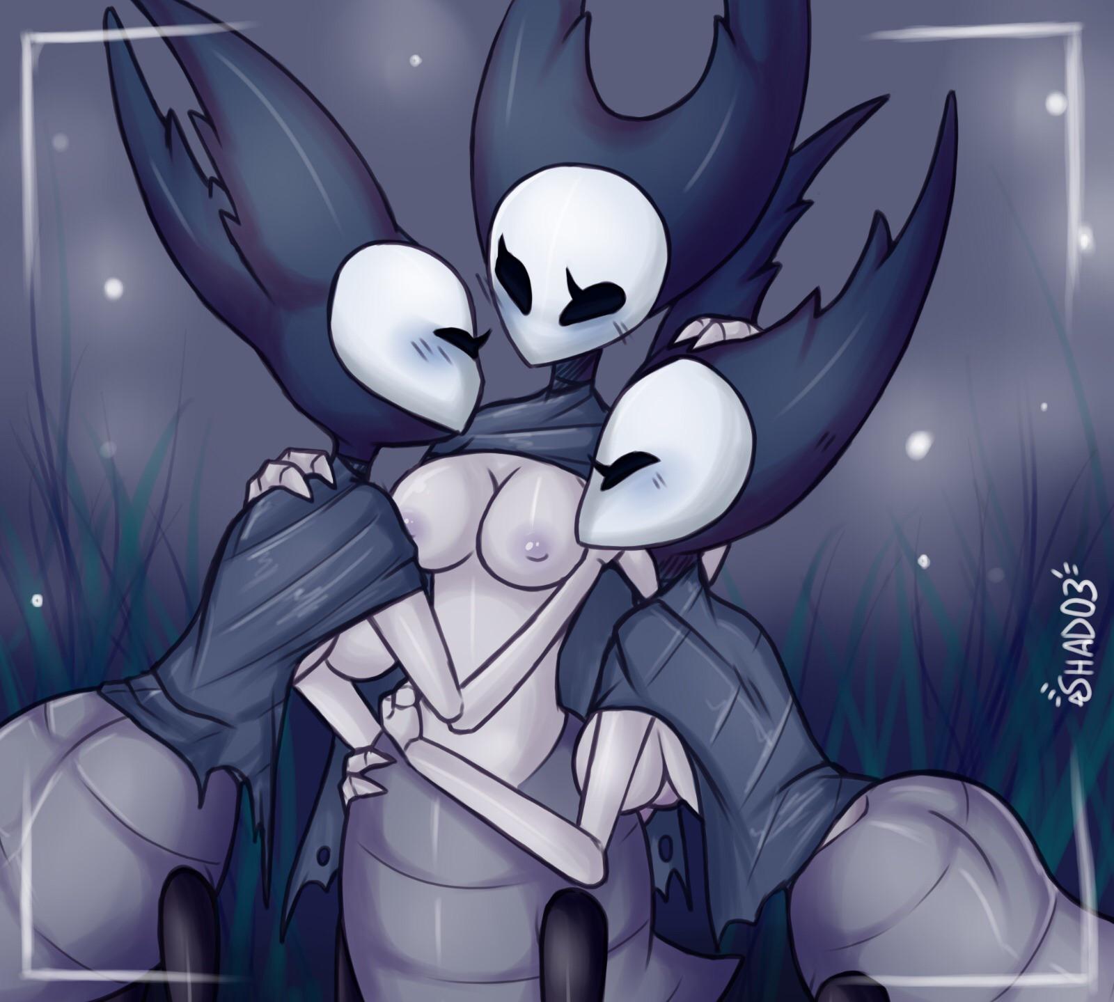 Go on to discover millions of awesome videos and pictures in thousands of o...