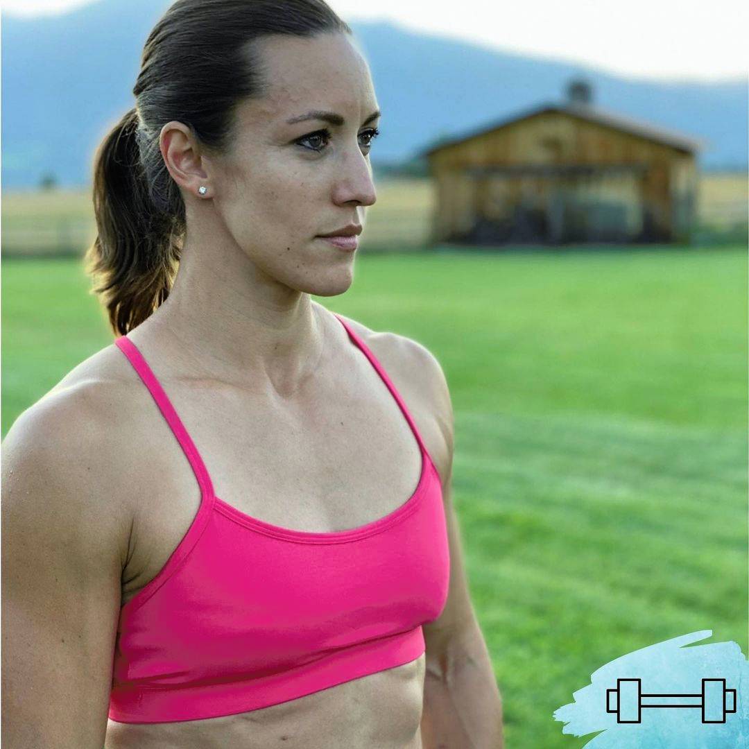 Margaux Alvarez Scrolller