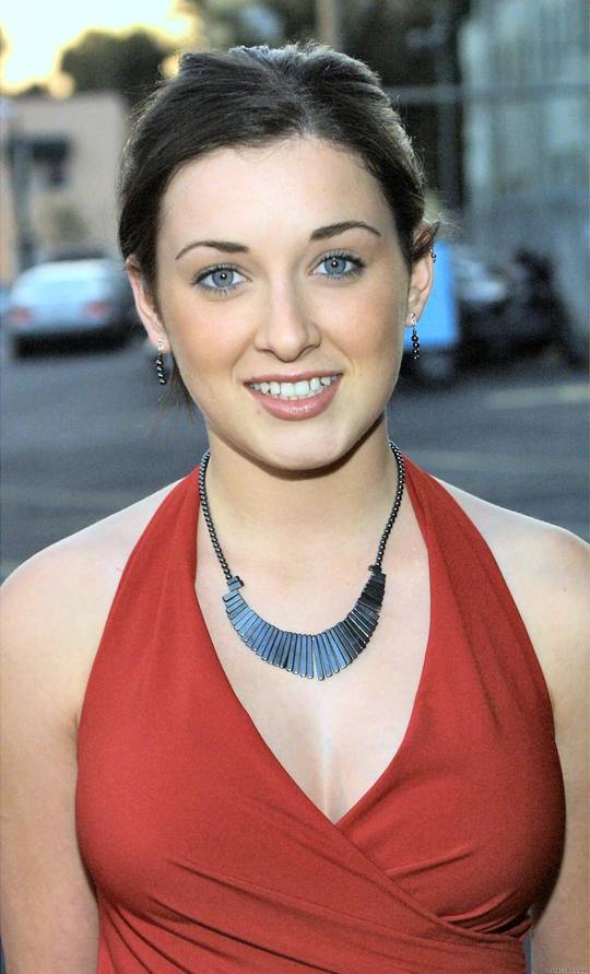 MargoHarshman Pictures Scrolller