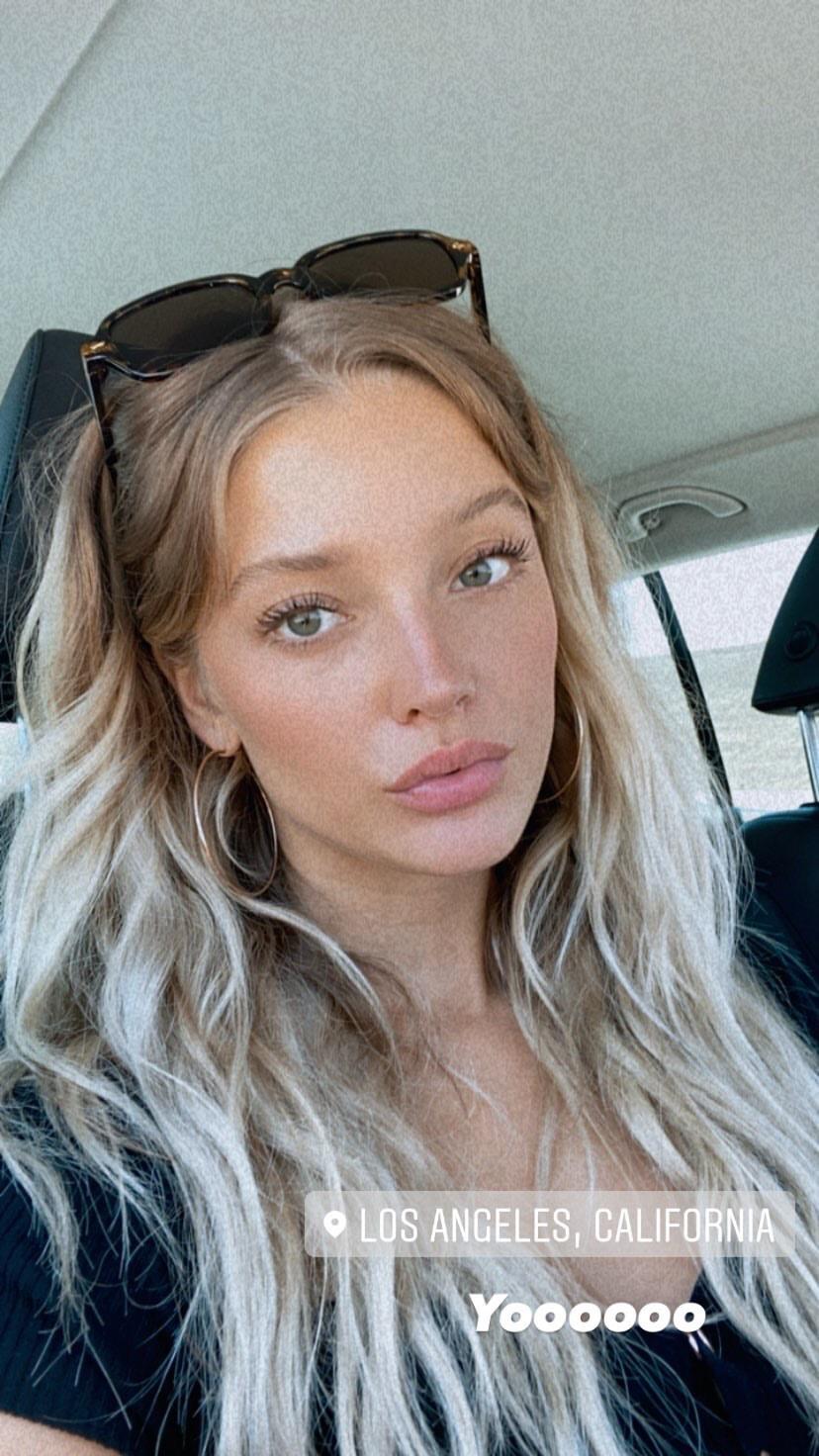 Marie-Laure Tomas | Scrolller