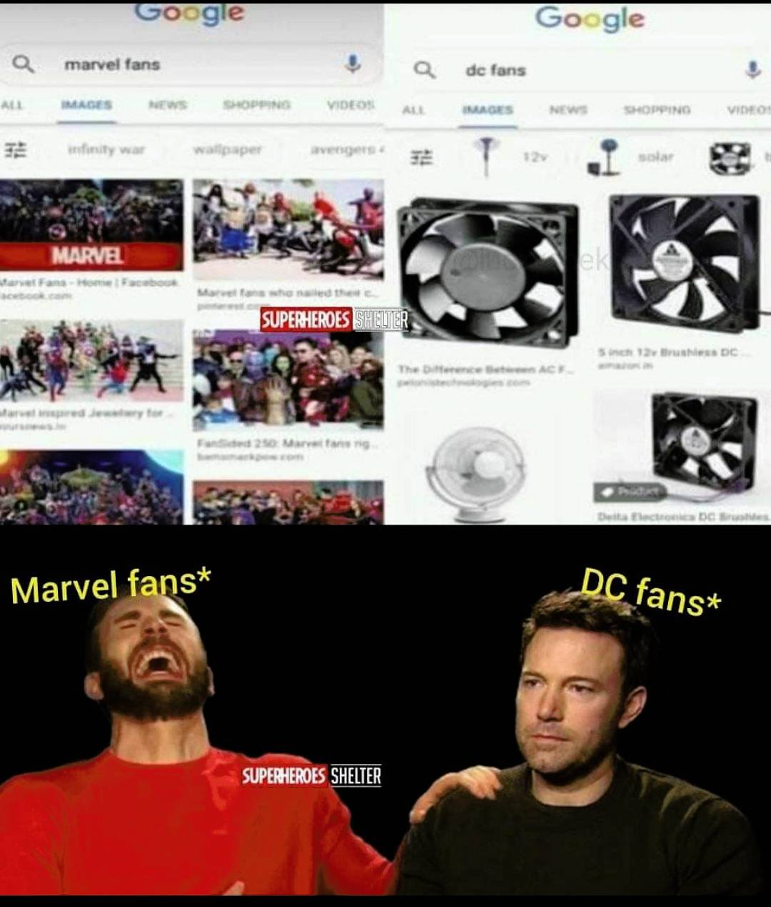 marvel-fans-and-dc-fans-scrolller