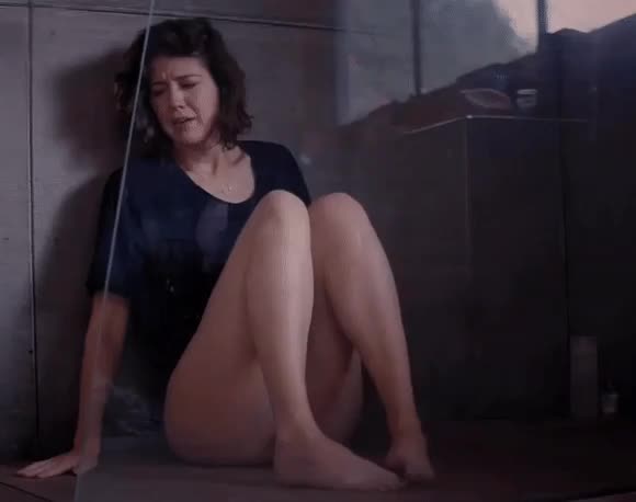 Мэри Элизабет Уинстэд Эро Фото
