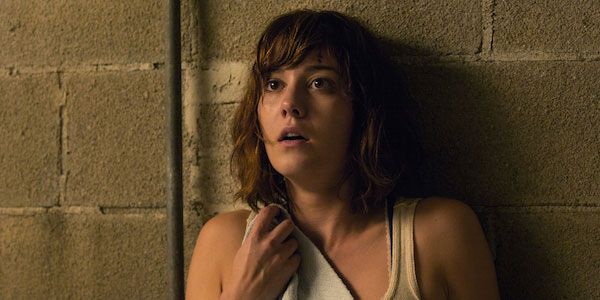 Mary In 10 Cloverfield Lane Scrolller