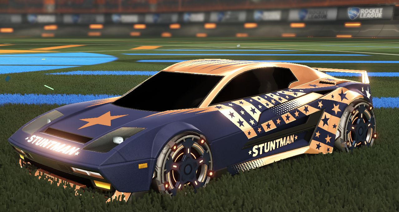 Matching Car Design Matching car colors for the #unpaintedwheelschallenge | Scrolller