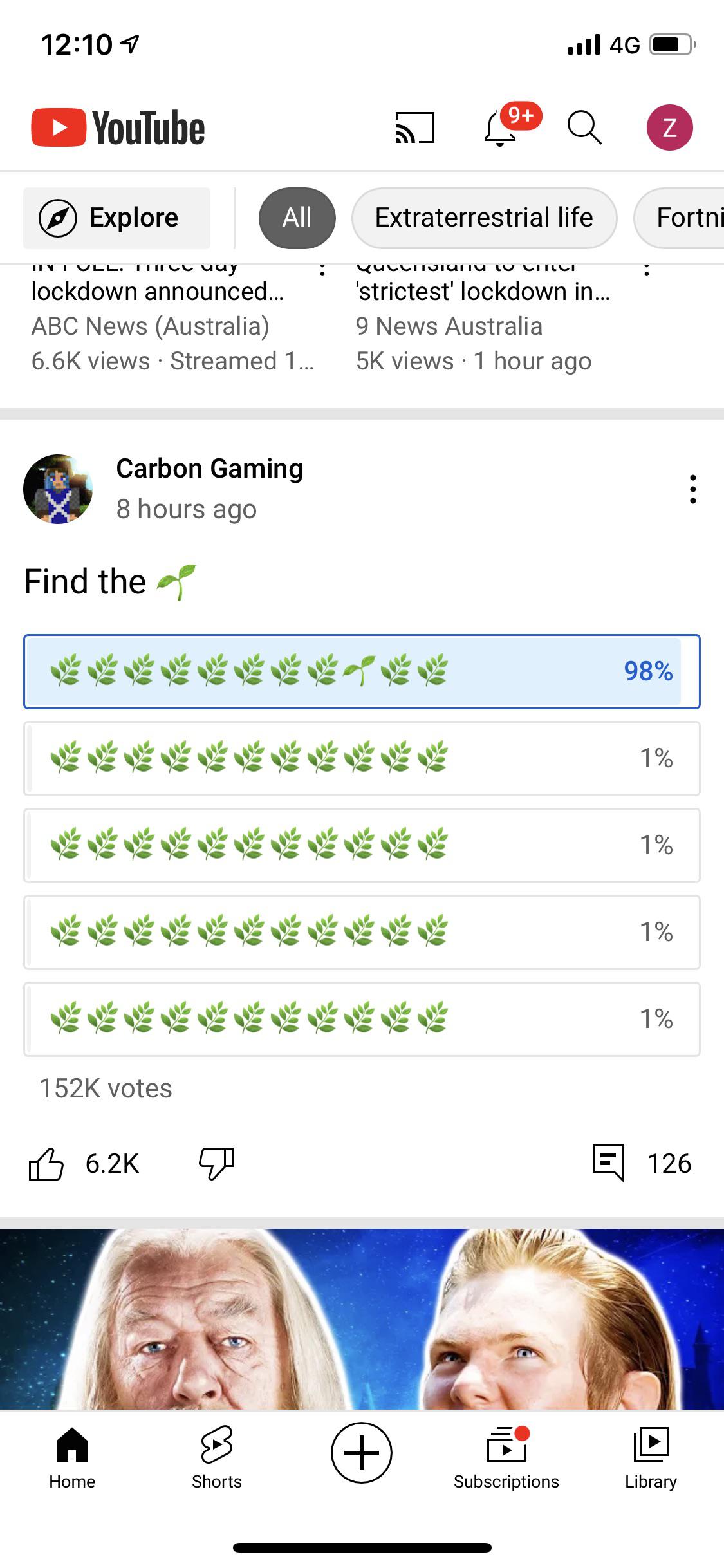 …math? | Scrolller