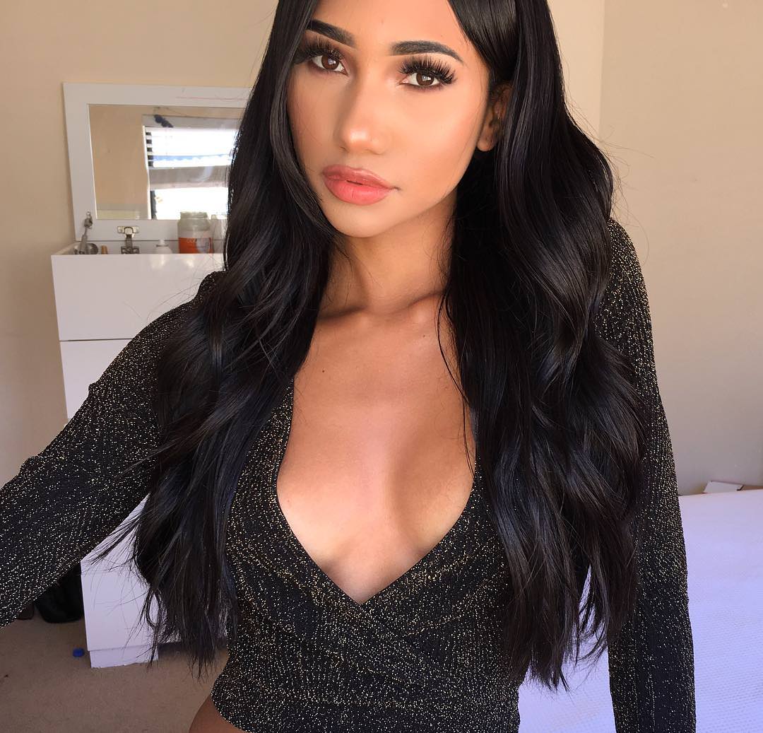megkylie Scrolller