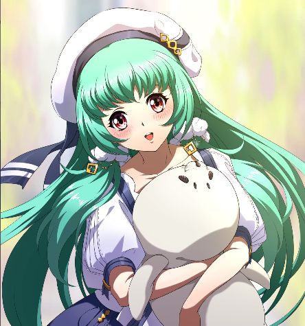 Melania's Confession | Scrolller