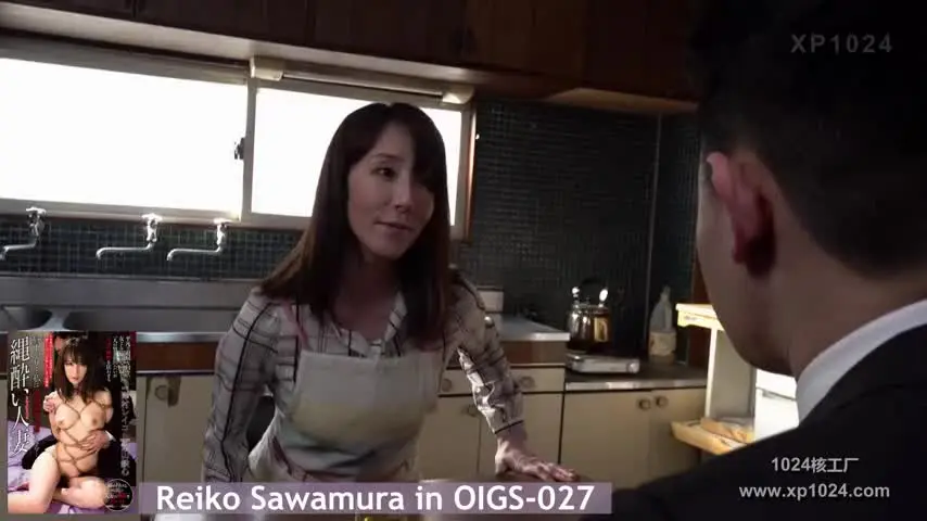 Milfs Masturbate Too