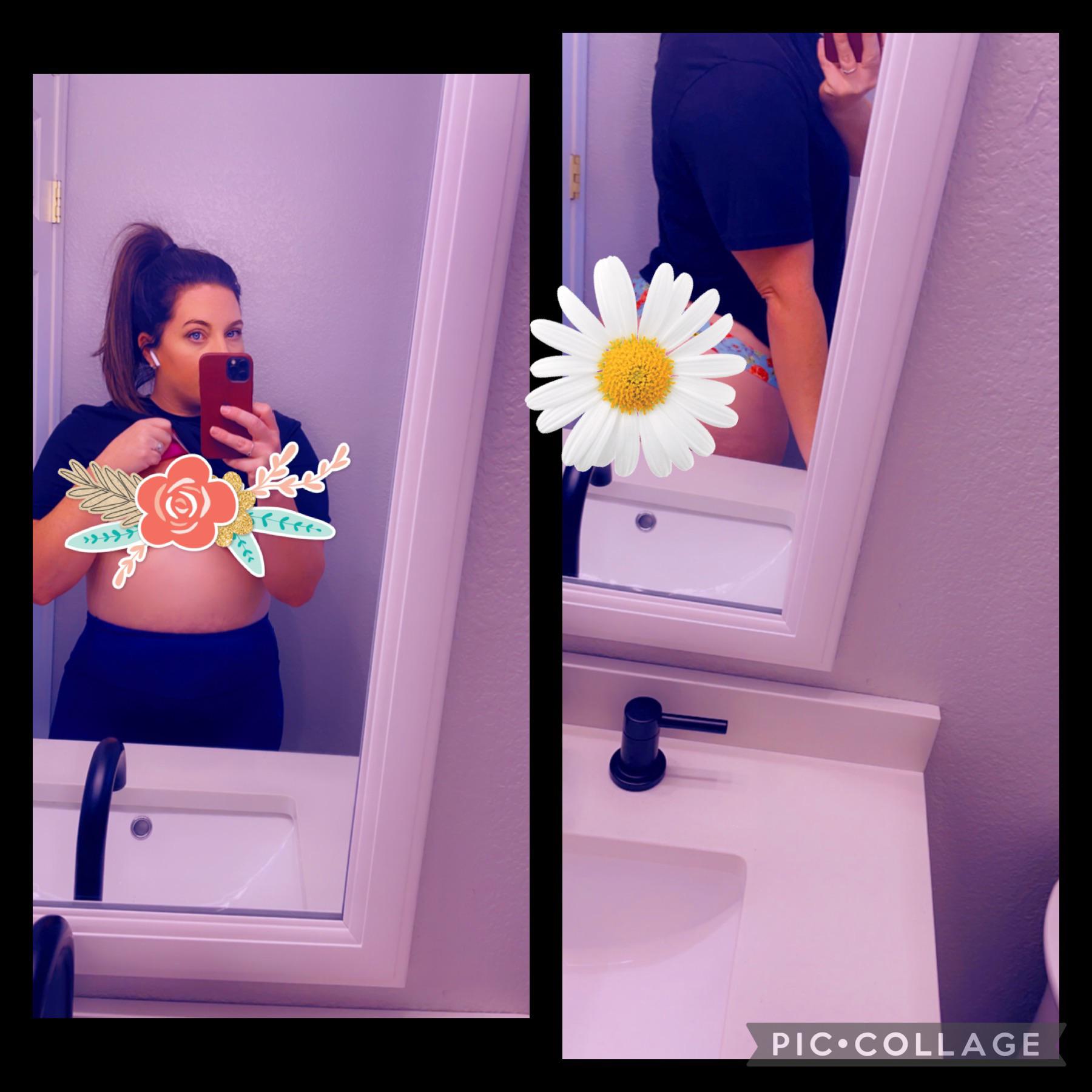 Naughtywives - rsr0mih