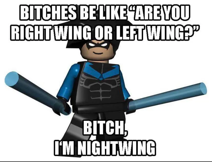 mod me pussy
