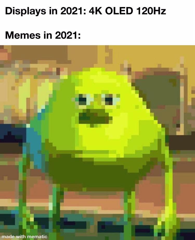 Moldy memes everywhere | Scrolller