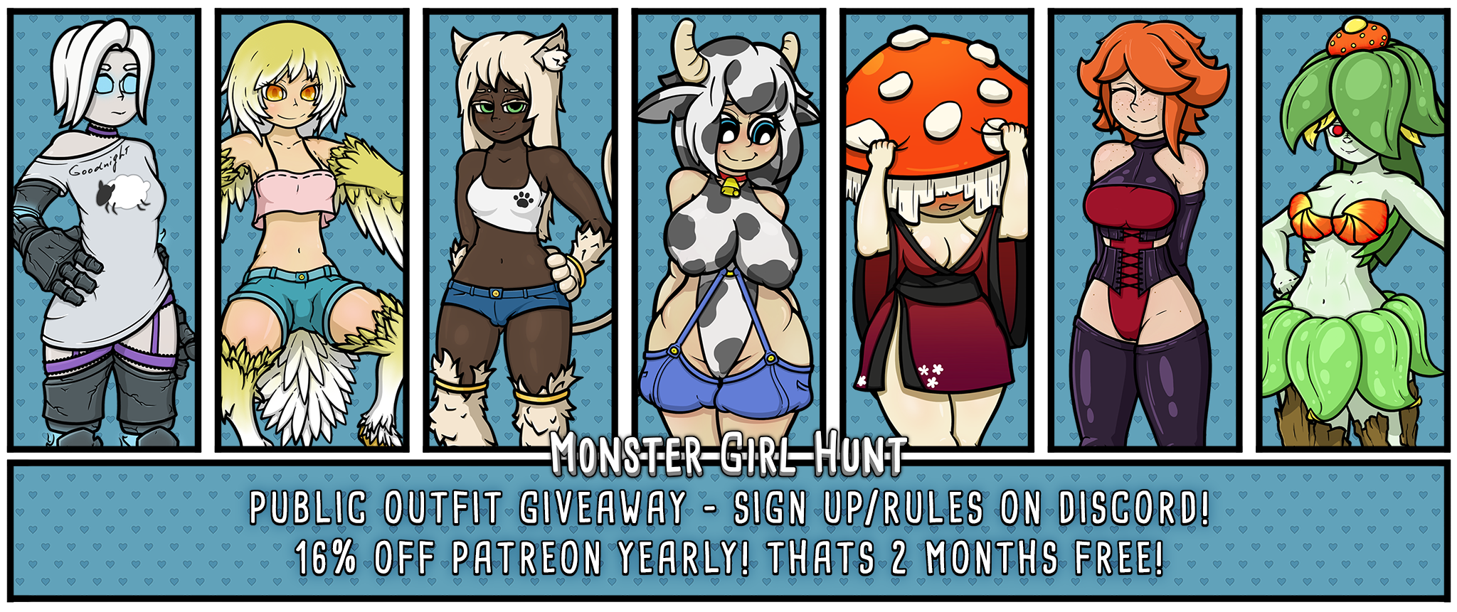 monster-girl-hunt-0-2-42-is-out-for-all-patrons-links-in-comments