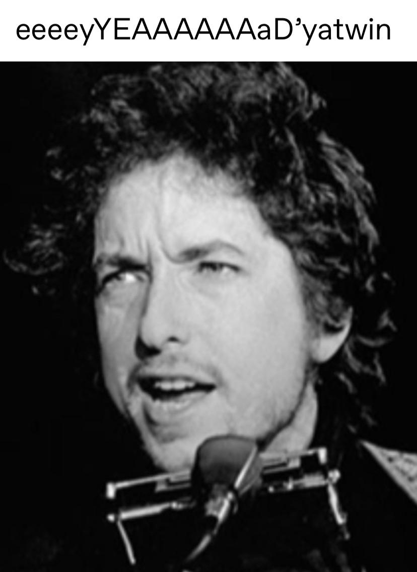 more more blood more more tracks Scrolller