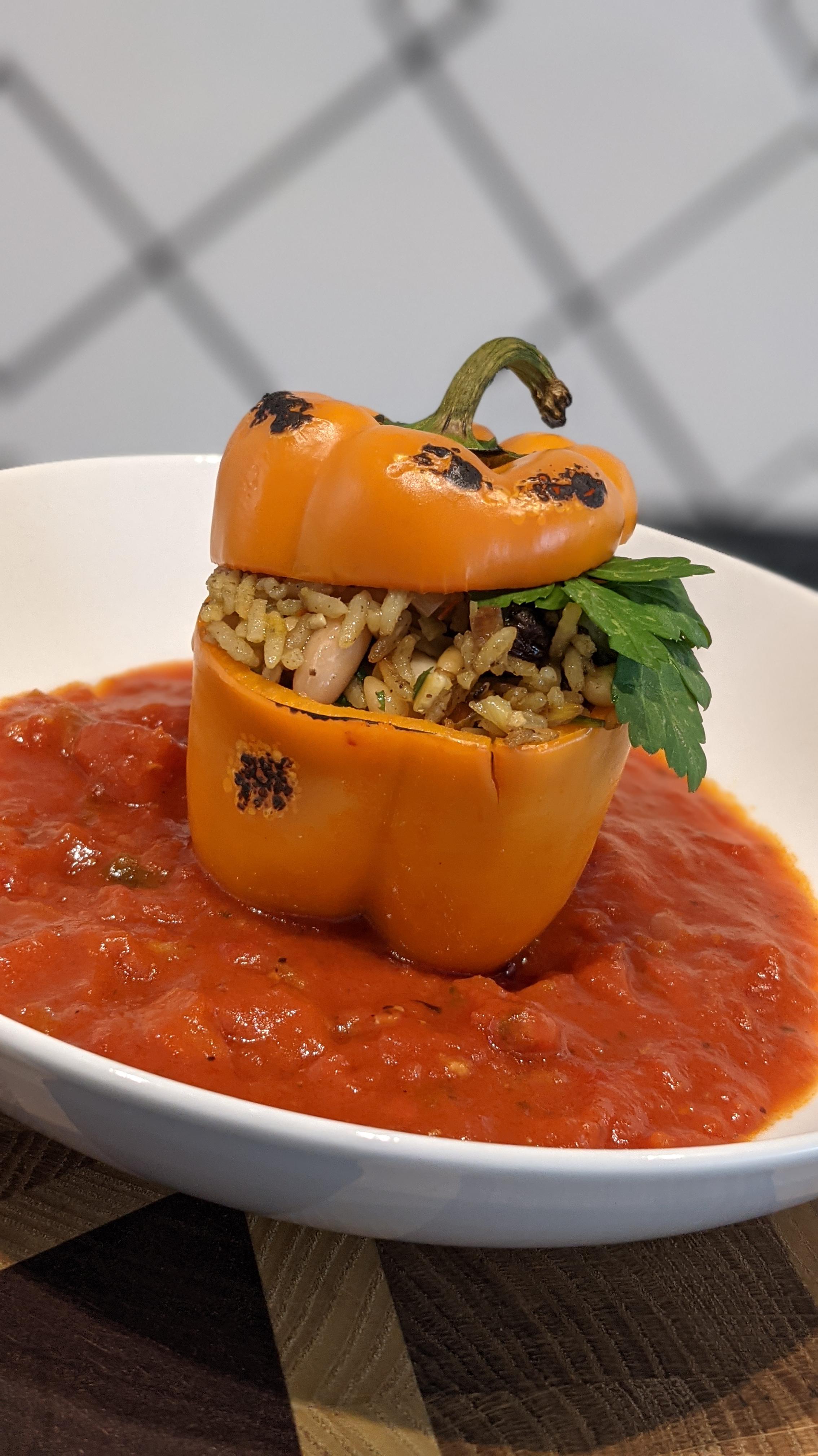 moroccan-spiced-rice-stuffed-peppaaaa-scrolller