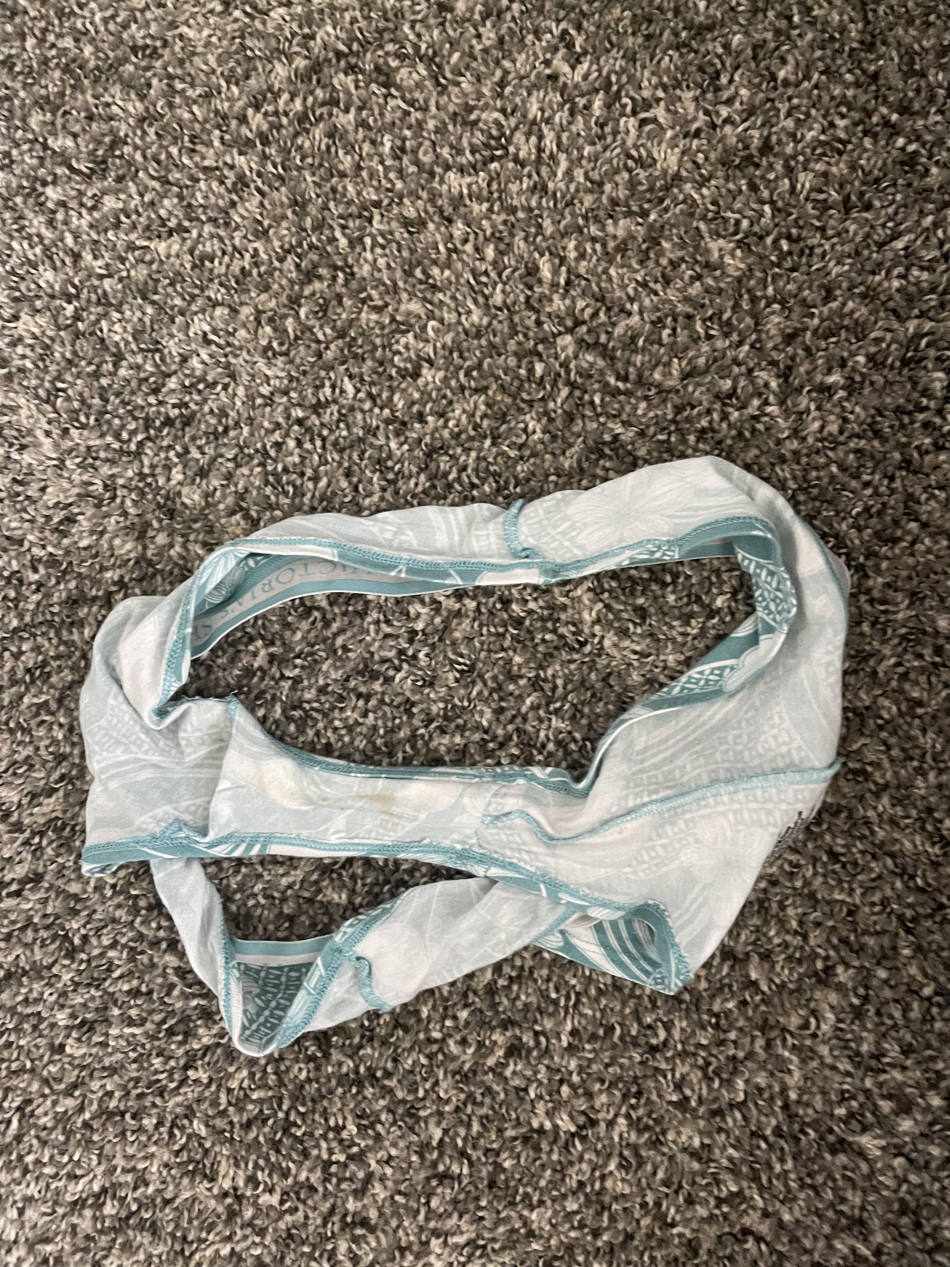 Mother In Law Dirty Panties Scrolller Mother In Law Dirty Panties Scrolller
