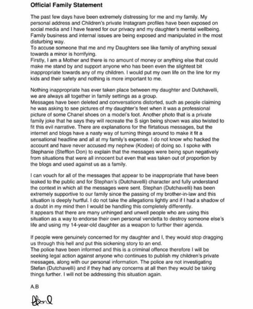 mother-of-14-year-old-statement-about-dutchavelli-scrolller