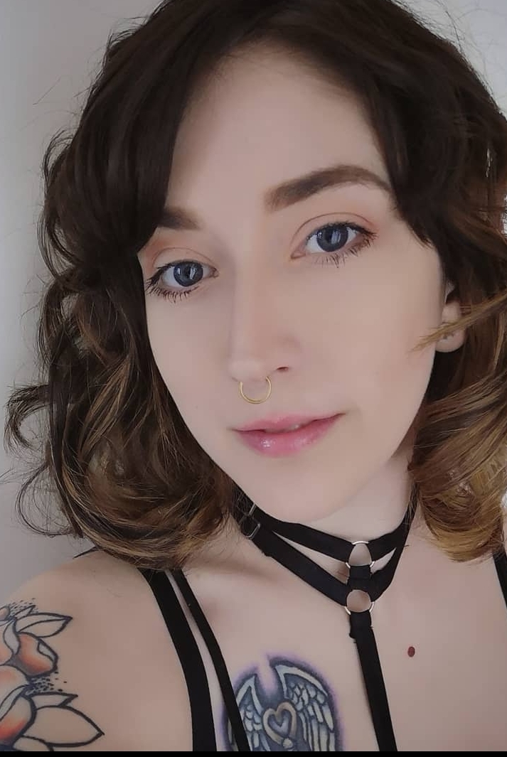 I'm looking to get started with amateur stuff. What dya think? Can I do