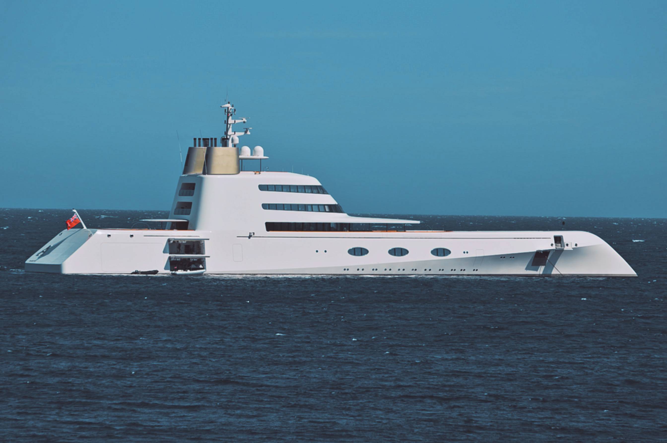 motor-yacht-a-of-andrey-melnichenko-few-years-ago-near-antibes-south