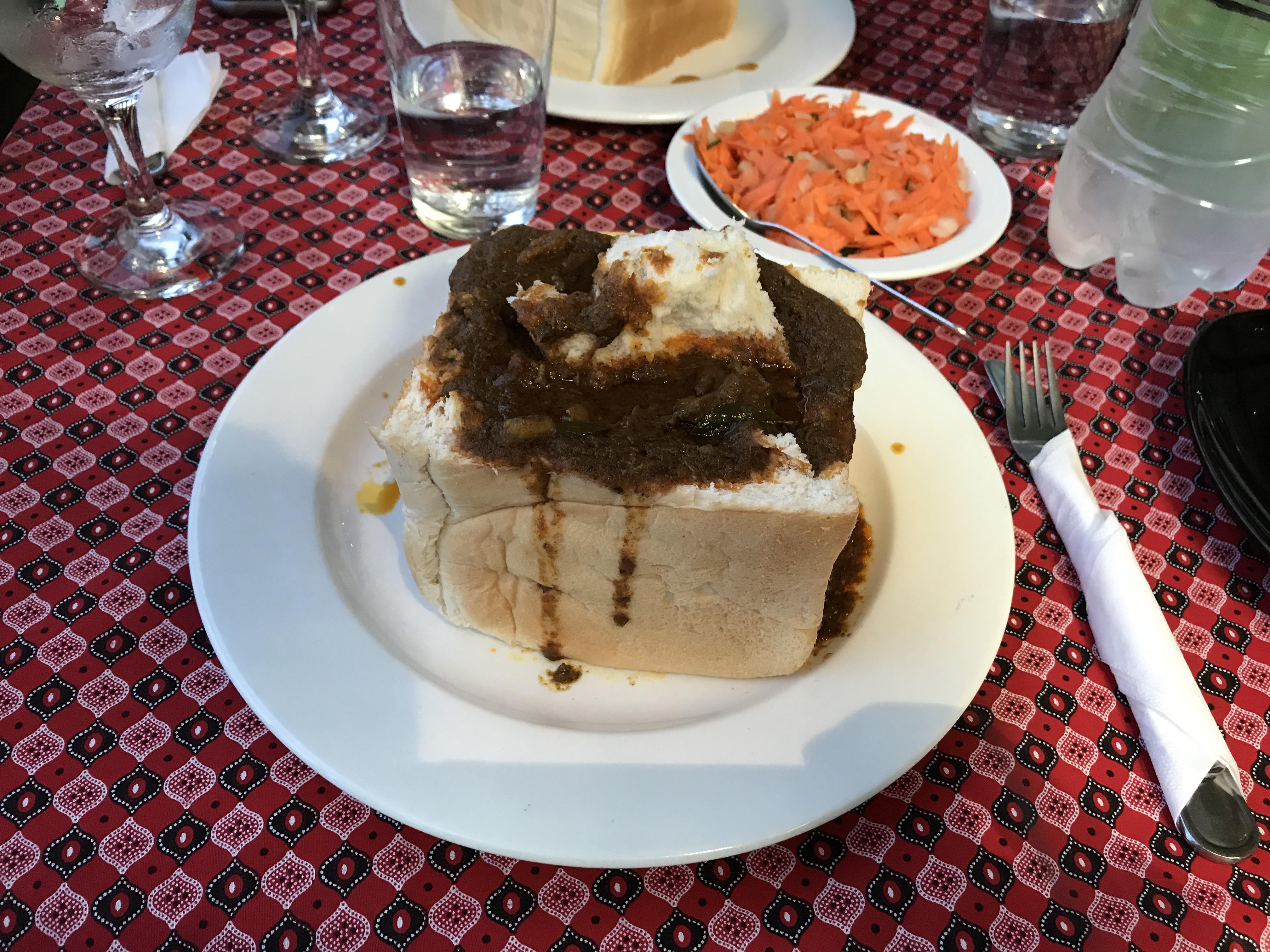 mutton-curry-bunny-chow-scrolller
