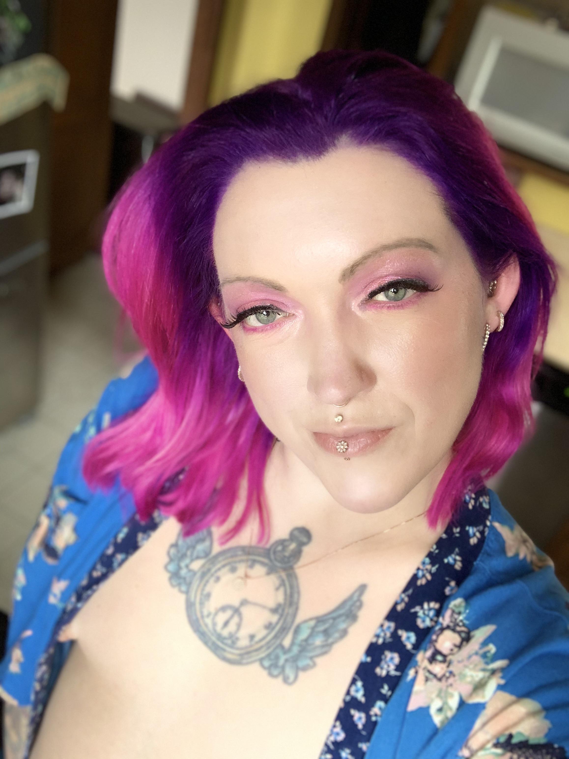 My Afternoon Is Looking Very Open text Or Email Me Gents Scrolller my-afternoon-is-looking-very-open-text-or-email-me-gents-scrolller