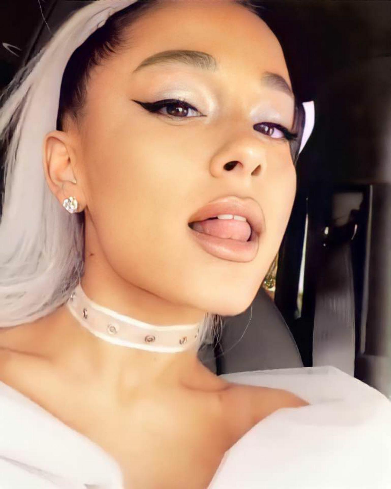 My Fantasy Is To Be Ari s Slave Her Little Experiment To Dress Up And my-fantasy-is-to-be-ari-s-slave-her-little-experiment-to-dress-up-and