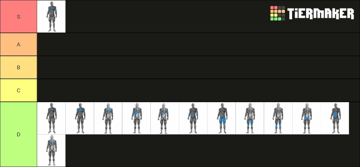 my-favorite-muscle-groups-to-train-tier-list-thoughts-scrolller