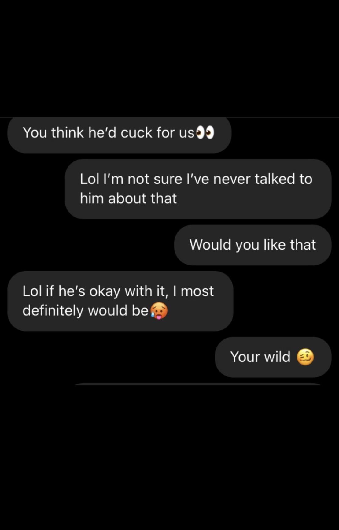 My Fianc Talking To One Of My Best Friends Scrolller My fianc talking to one of my best friends scrolller