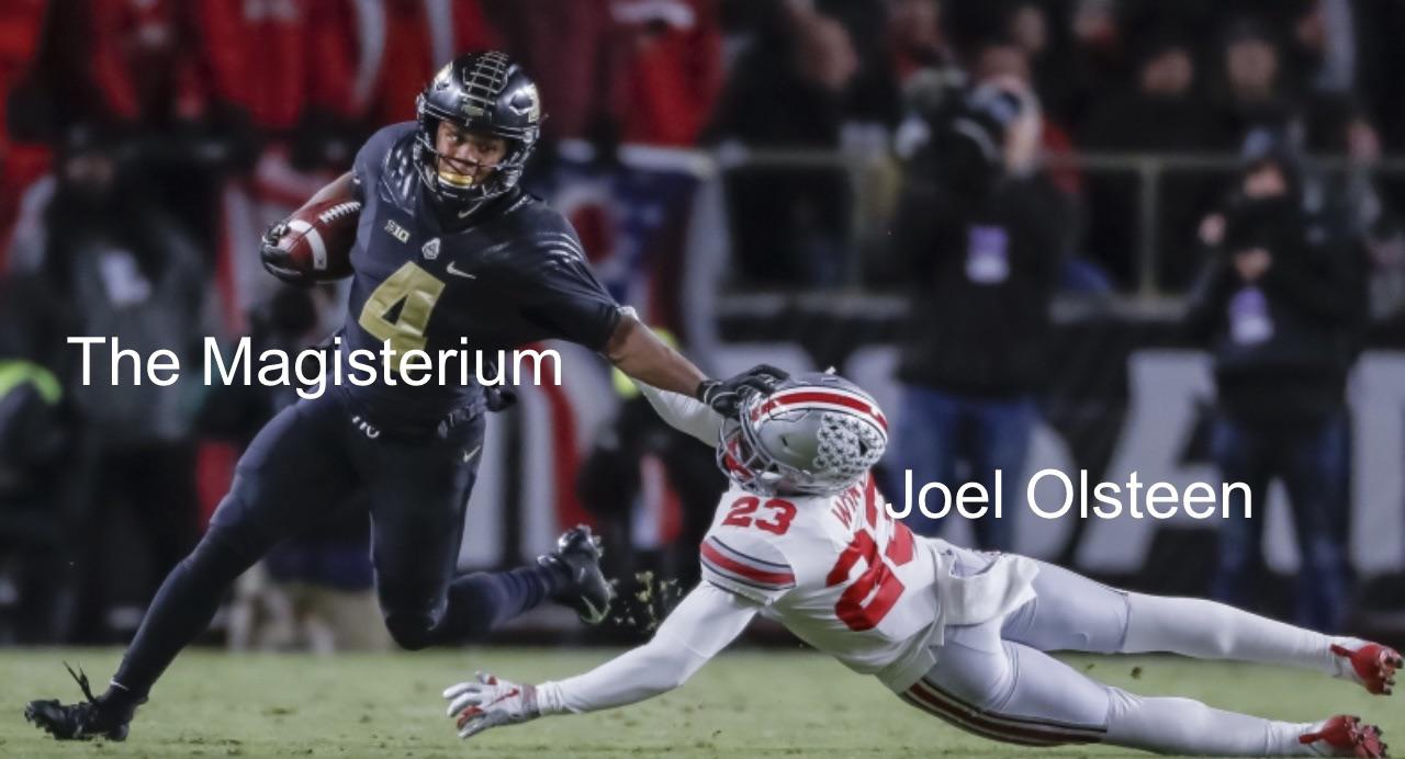 My first meme, don’t be too rough | Scrolller