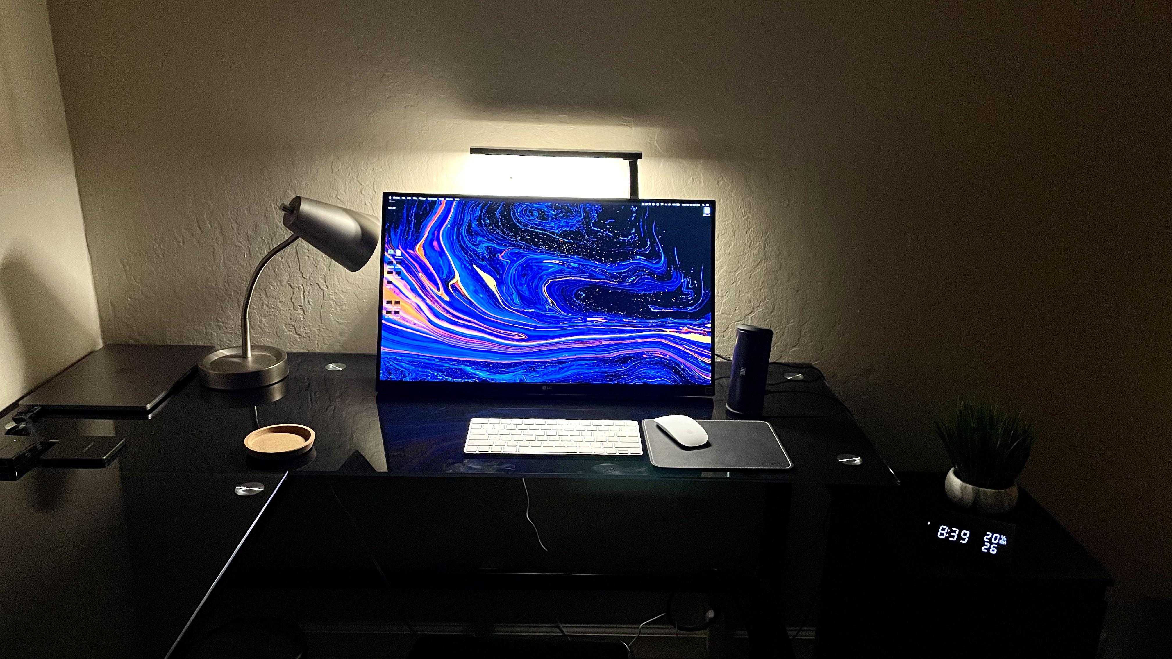 my-first-setup-as-a-college-student-scrolller