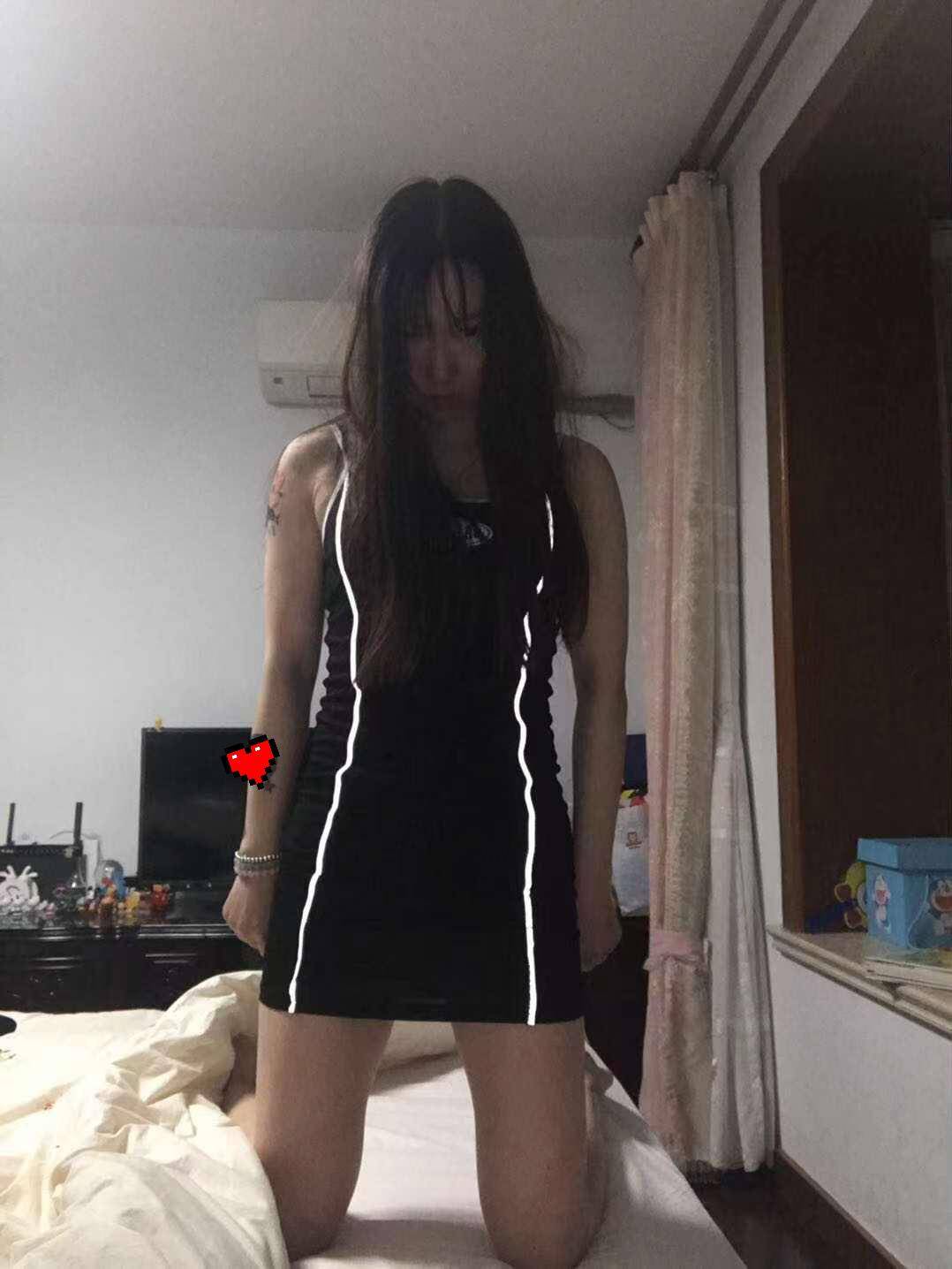 say-hello-to-my-chinese-ghost-gf-scrolller