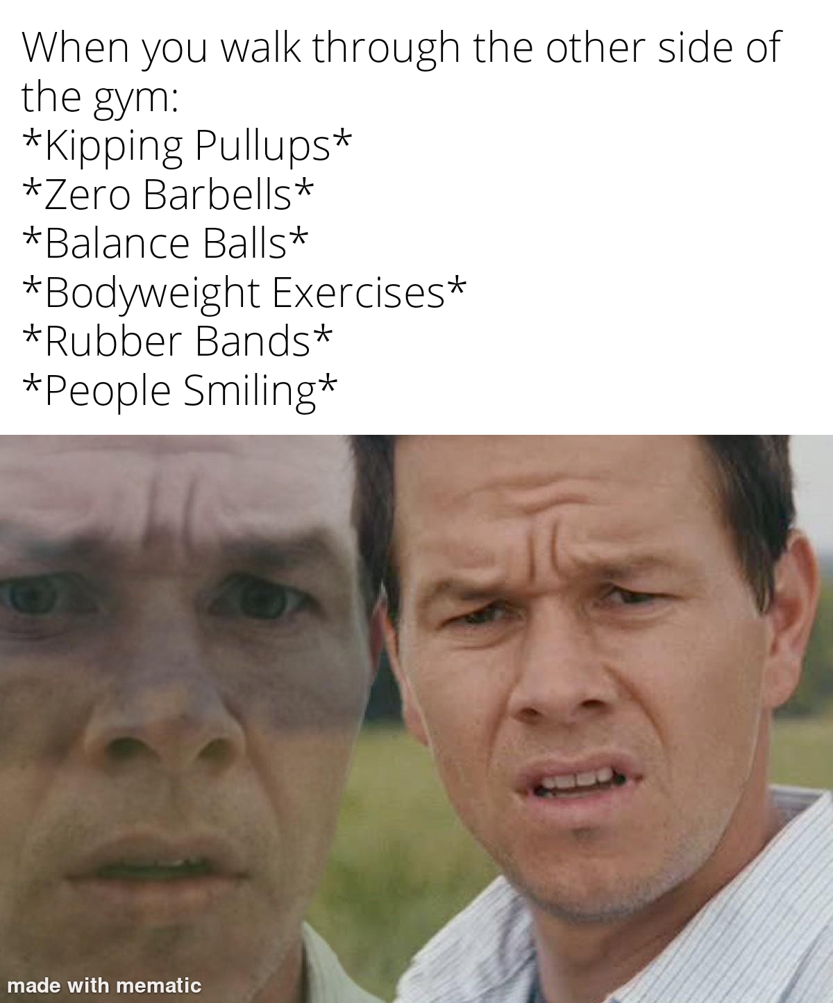 My God What Is This HELLSCAPE Scrolller my-god-what-is-this-hellscape-scrolller