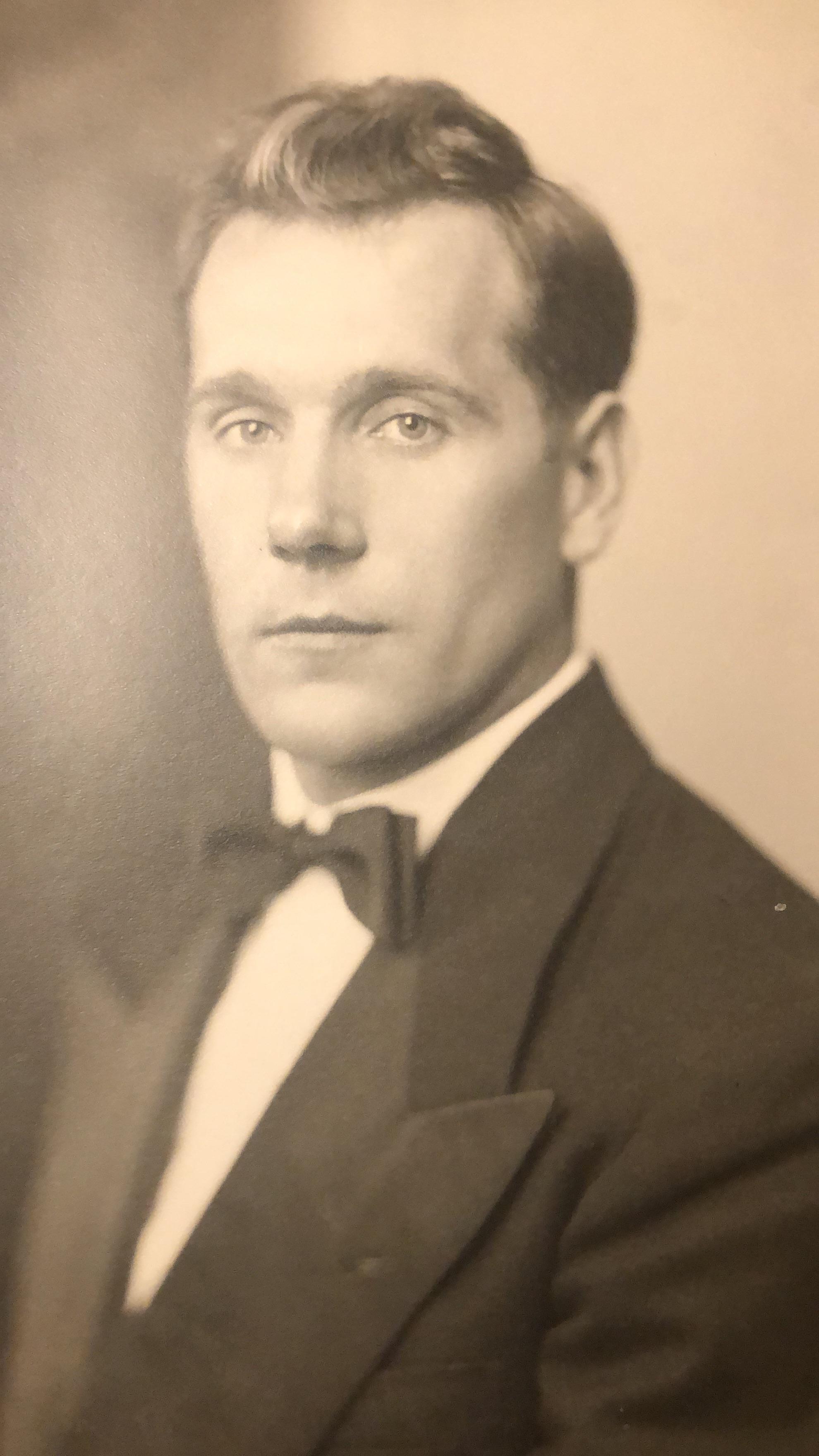 my-grandpa-1949-scrolller