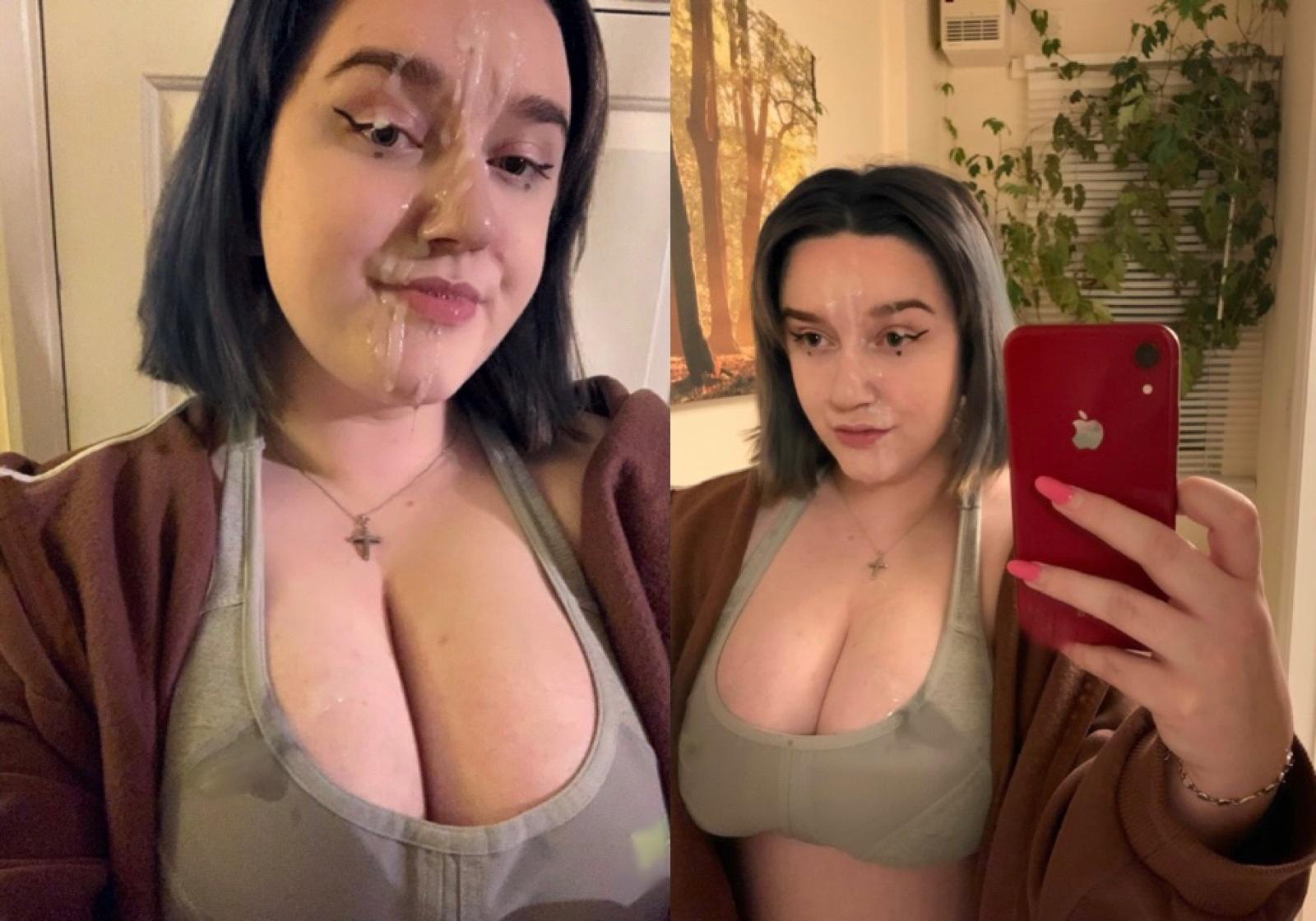 Reddit Facials