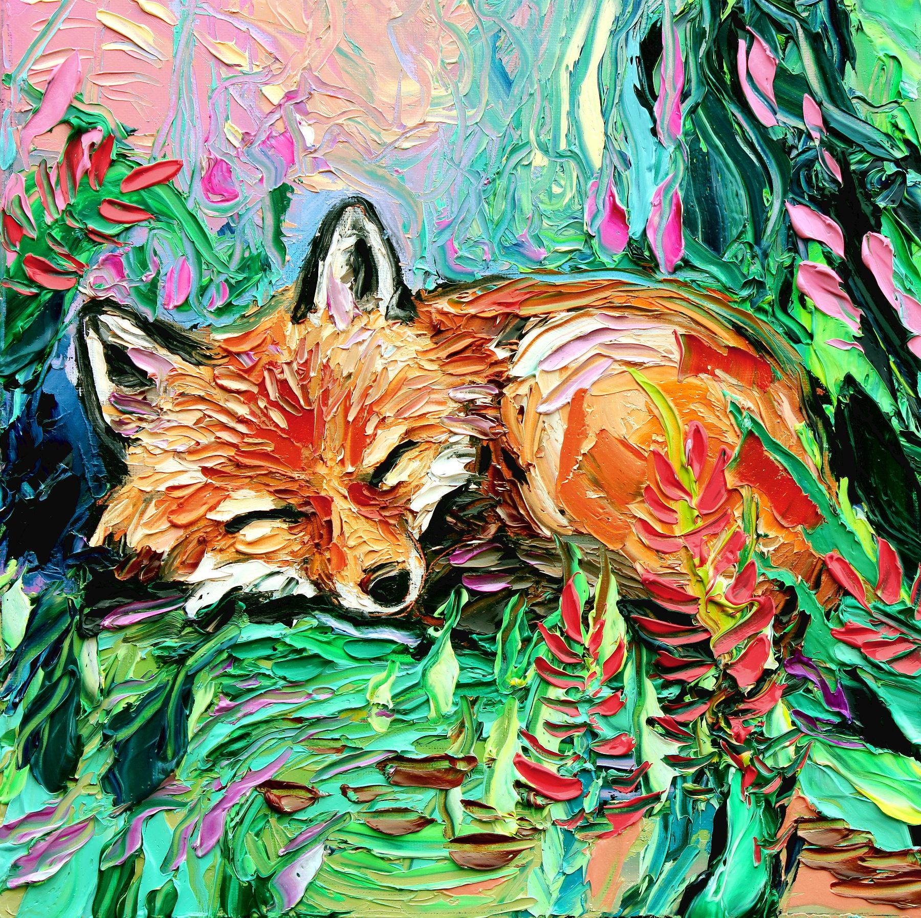 Хуа тунан китайский художник. Рейн пуртвлиет (1932 - 1995). Художница генриетта роннер-книп. Собаки генриетты роннер книп. Анималист василий ватагин пума канадская.