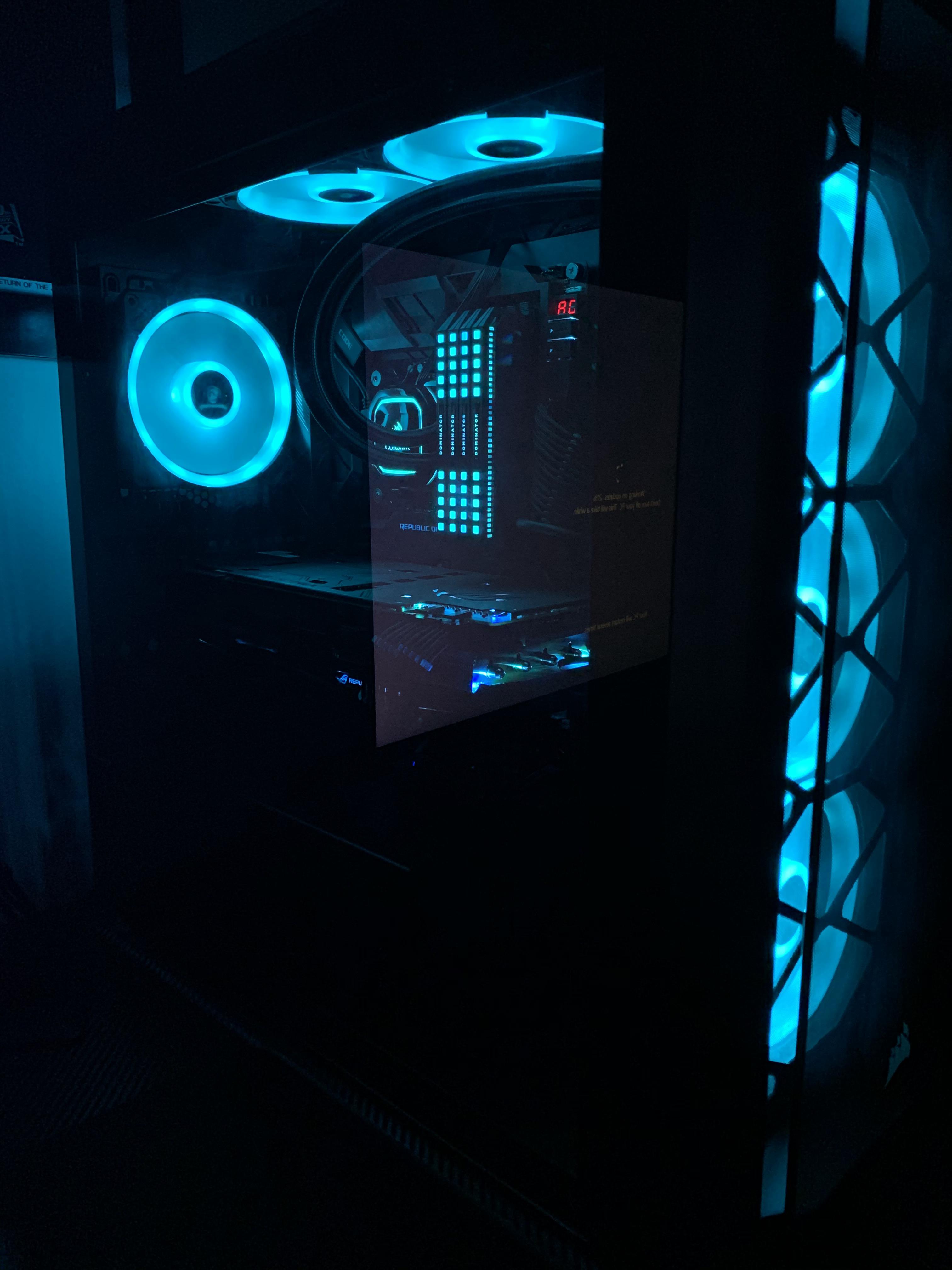 500d se build
