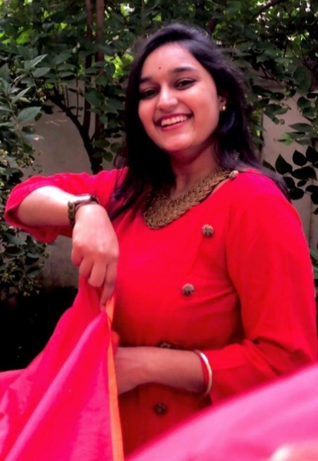 My sis with big boobs .. wwyd | Scrolller