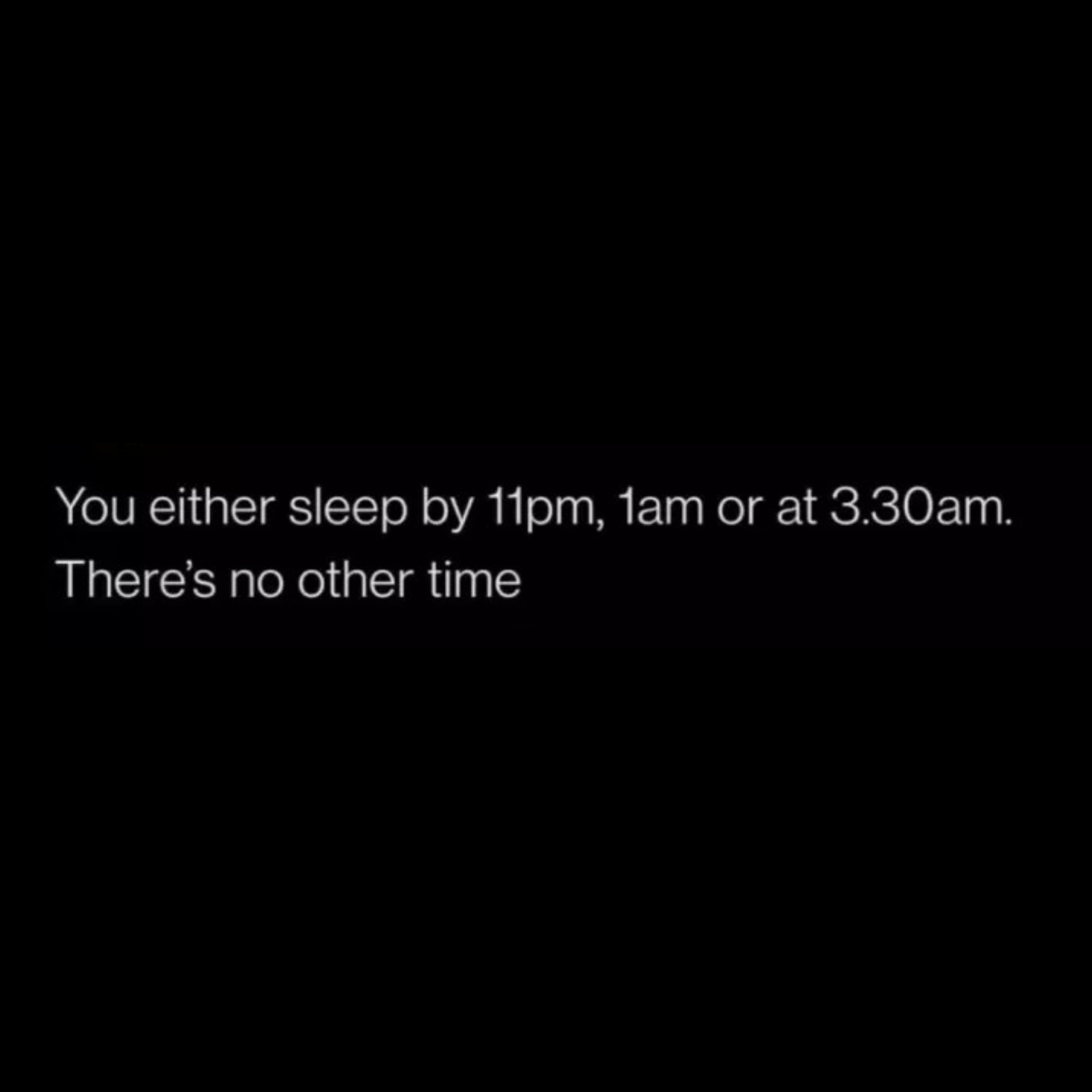 my-sleep-cycle-is-scrolller