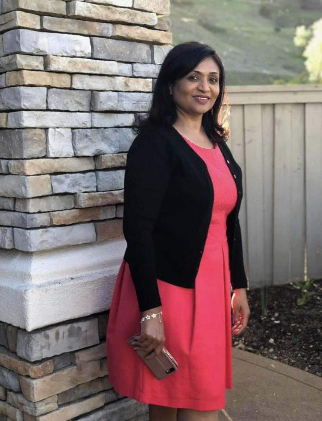 Thick mom | Scrolller