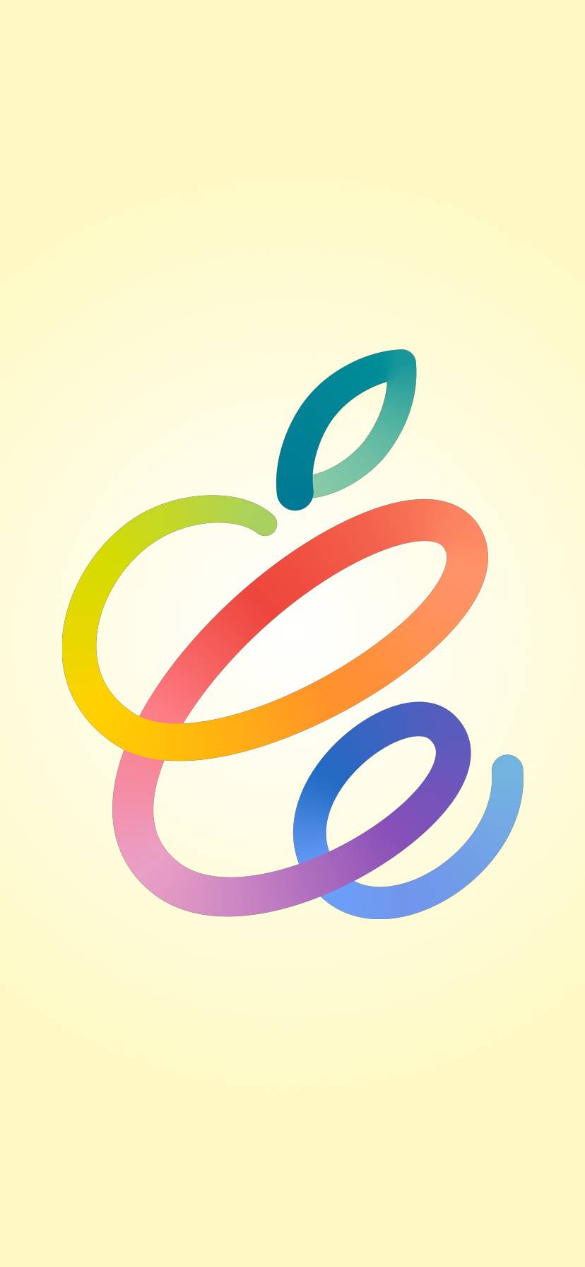 My wallpapers for the 2021 Event Logo | Scrolller