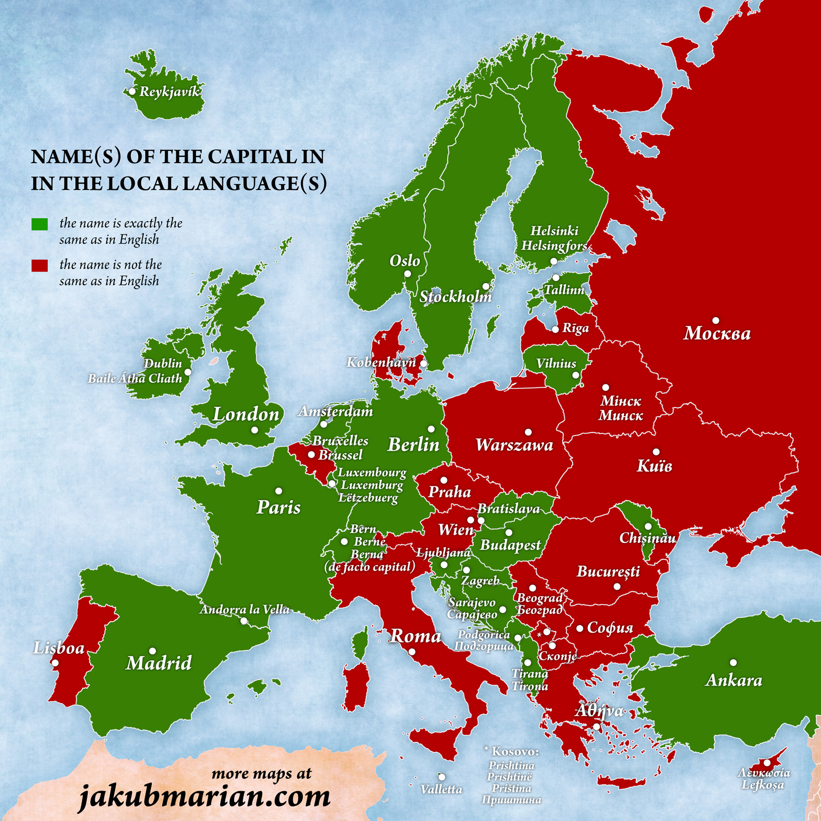 names-of-european-capitals-in-local-languages-1600-1600-scrolller