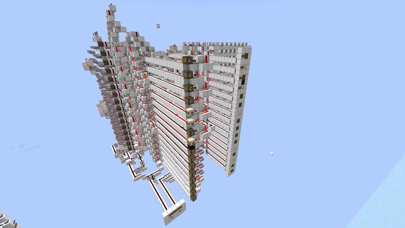 natural-log-calculator-using-shift-add-and-rom-scrolller