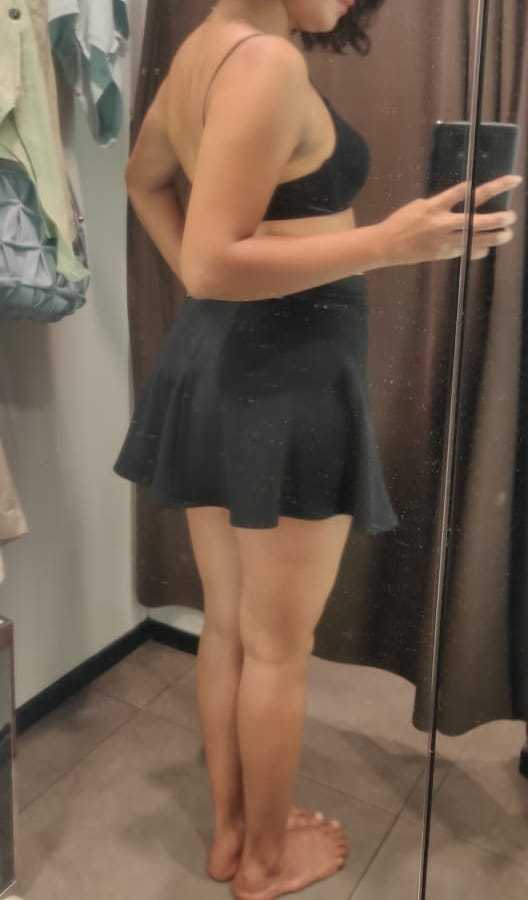 need-a-hand-in-taking-off-whats-remaining-i-don-t-mind-if-it-s-his-or