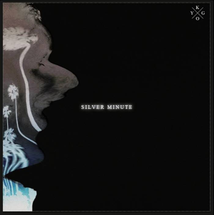 New album leaked | Scrolller