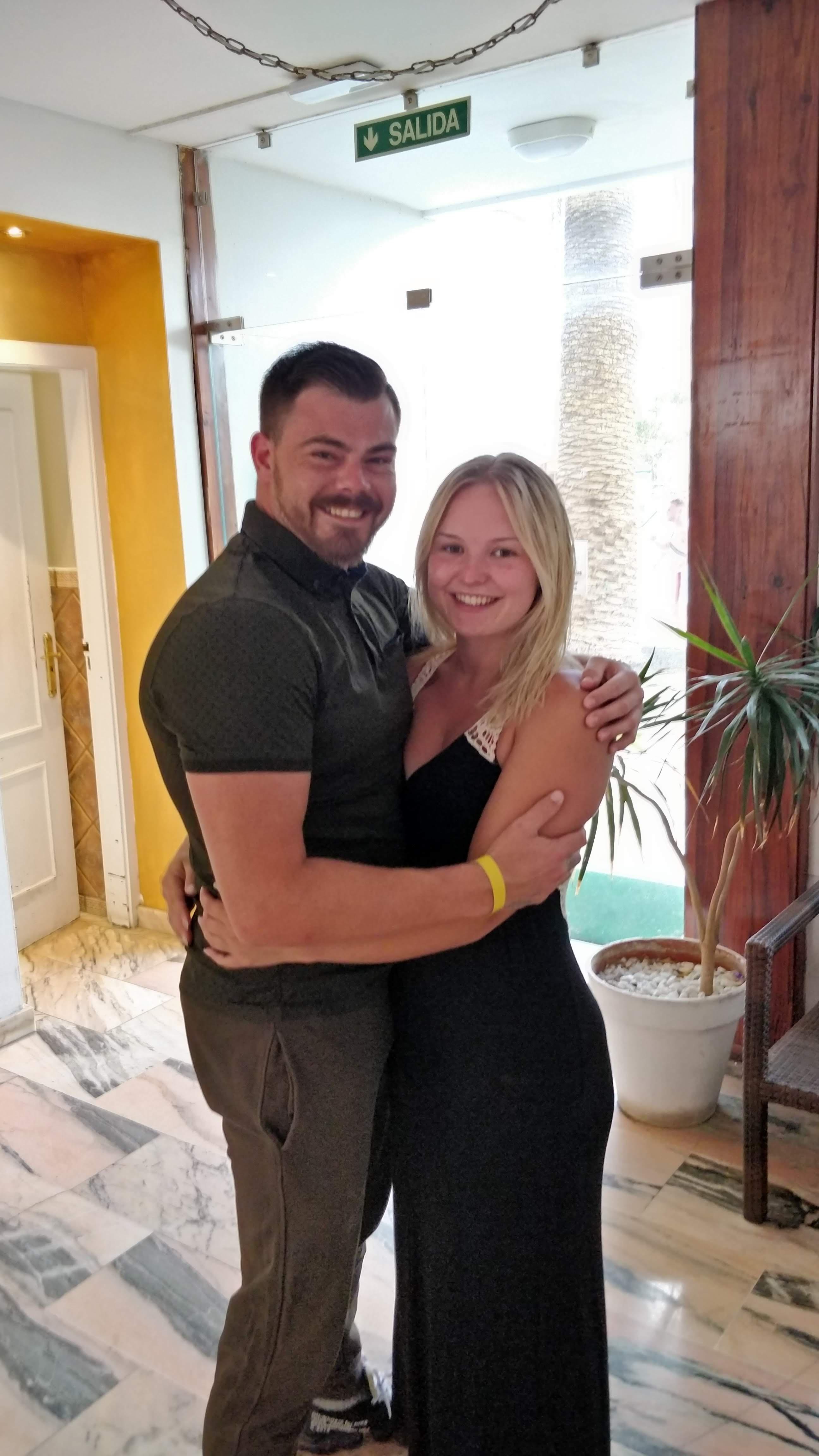 You Have To See This: Funwith_Lulu'S Leaked Onlyfans Photos… - pfyulv4