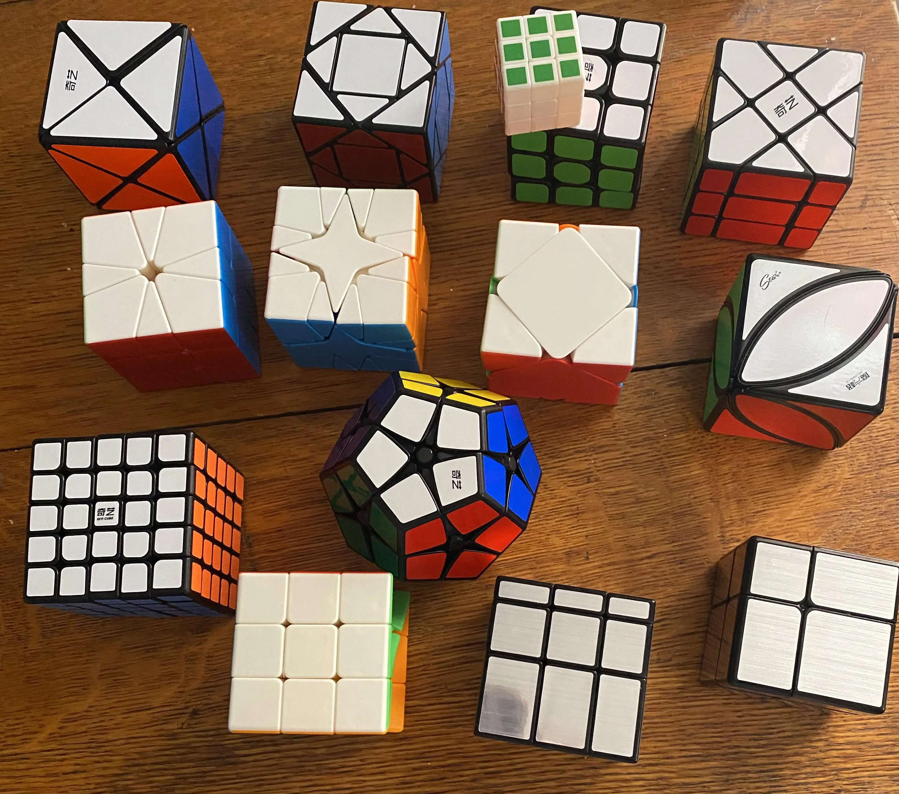 Discover more like Cubers: New cubes:) and Related Content | Scrolller
